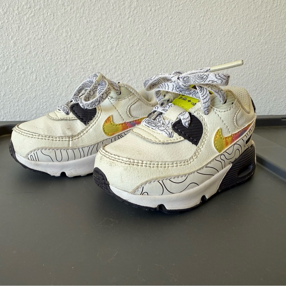 Nike air max 90 ltr